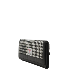 Harris Tweed Harris Long Purse HO63