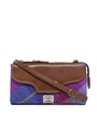 Harris Tweed Amy Bag A0114