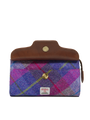Harris Tweed Amy Bag A0114