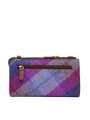 Harris Tweed Amy Bag A0114