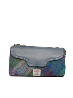 Harris Tweed Amy Bag A0173