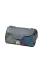 Harris Tweed Amy Bag A0173