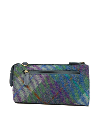 Harris Tweed Amy Bag A0173