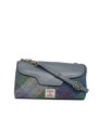 Harris Tweed Amy Bag A0173