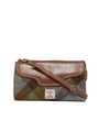Harris Tweed Amy Bag A017