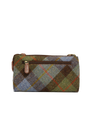 Harris Tweed Amy Bag A017