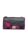 Harris Tweed Amy Bag A0257