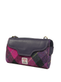 Harris Tweed Amy Bag A0257