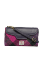 Harris Tweed Amy Bag A0257