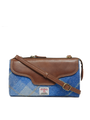 Harris Tweed Amy Bag A069