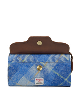 Harris Tweed Amy Bag A069