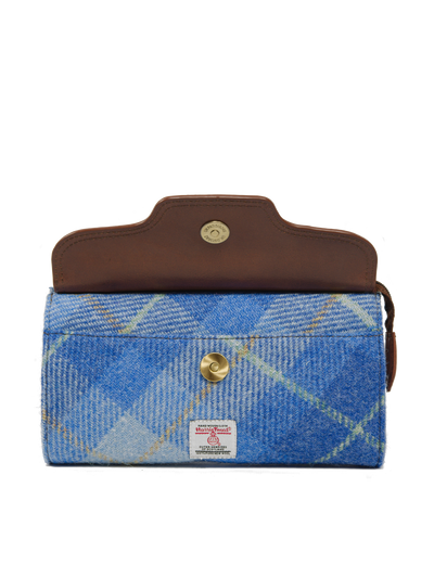 Harris Tweed Amy Bag A069