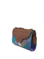 Harris Tweed Amy Bag A085