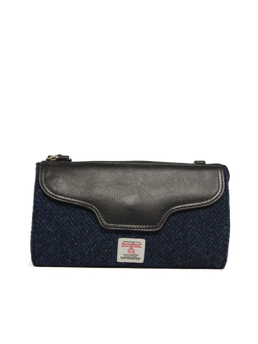 Harris Tweed Amy Bag HB104