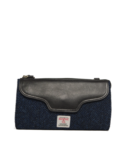 Harris Tweed Amy Bag HB104