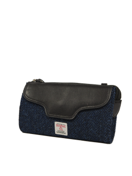 Harris Tweed Amy Bag HB104