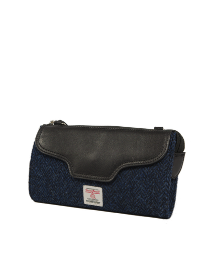 Harris Tweed Amy Bag HB104