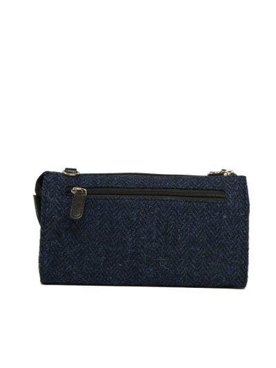 Harris Tweed Amy Bag HB104