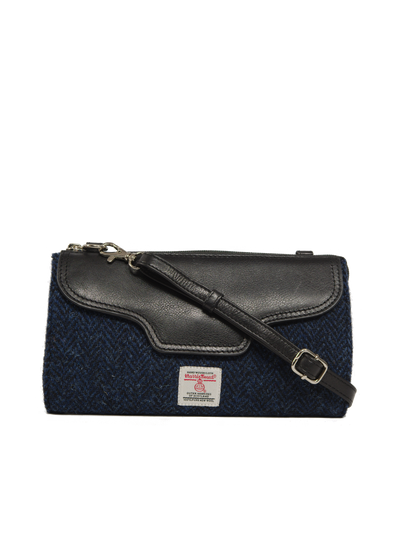 Harris Tweed Amy Bag HB104