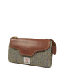 Harris Tweed Amy Bag HB107