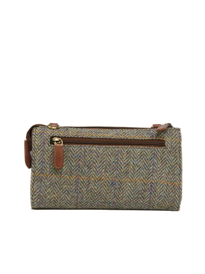 Harris Tweed Amy Bag HB107