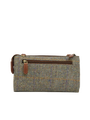 Harris Tweed Amy Bag HB107