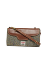 Harris Tweed Amy Bag HB107