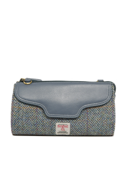 Harris Tweed Amy Bag HB132