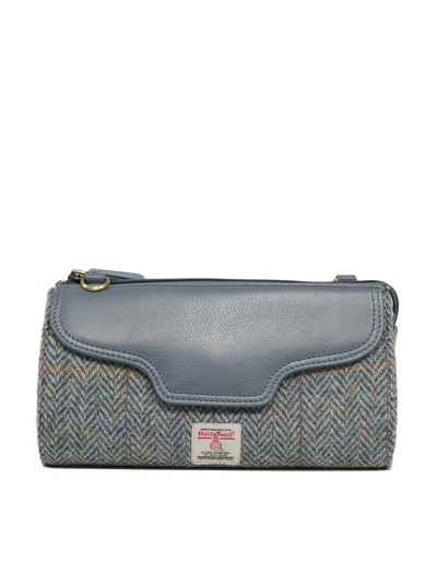 Harris Tweed Amy Bag HB132