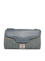 Harris Tweed Amy Bag HB132