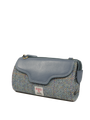 Harris Tweed Amy Bag HB132