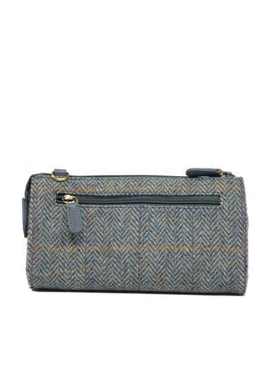 Harris Tweed Amy Bag HB132