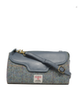 Harris Tweed Amy Bag HB132