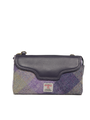 Harris Tweed Amy Bag HB156