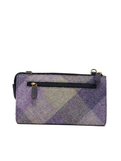 Harris Tweed Amy Bag HB156