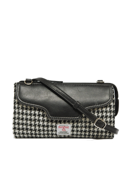 Harris Tweed Amy Bag HO63