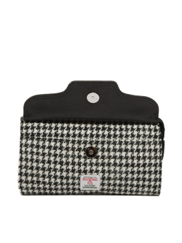 Harris Tweed Amy Bag HO63