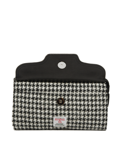 Harris Tweed Amy Bag HO63