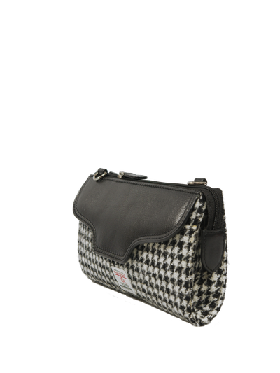 Harris Tweed Amy Bag HO63