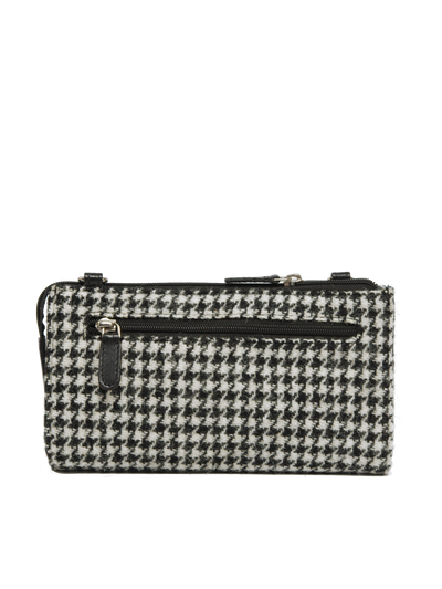 Harris Tweed Amy Bag HO63