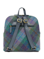 Harris Tweed Barra Backpack A0173