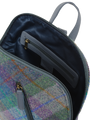 Harris Tweed Barra Backpack A0173
