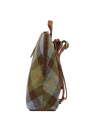Harris Tweed Barra Backpack A017