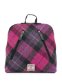 Harris Tweed Barra Backpack A0257