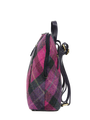 Harris Tweed Barra Backpack A0257