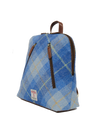 Harris Tweed Barra Backpack A069