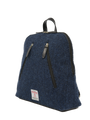 Harris Tweed Barra Backpack HB104