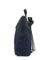 Harris Tweed Barra Backpack HB104