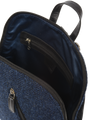 Harris Tweed Barra Backpack HB104