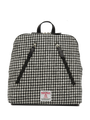 Harris Tweed Barra Backpack HO63